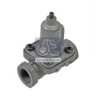 DT 3.72035 Overflow Valve